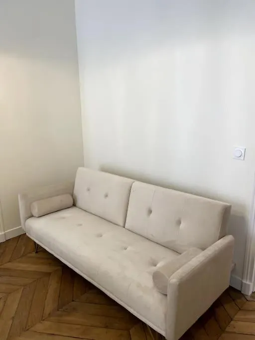 Paris Luxury Family Getaway Apartment 0*,  France